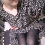 ヒメ日記 2026/02/14 11:52 投稿 あお 若妻淫乱倶楽部