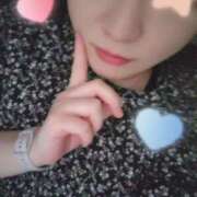 ヒメ日記 2026/03/09 10:17 投稿 あお 若妻淫乱倶楽部