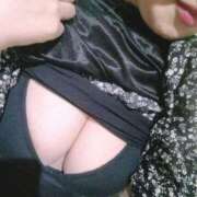 あお 次回の予定😘💖 若妻淫乱倶楽部