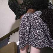 ヒメ日記 2025/09/05 11:06 投稿 あお 若妻淫乱倶楽部 久喜店