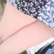 あお 予定空いちゃった出勤😍 若妻淫乱倶楽部 久喜店