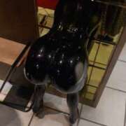 あお 受付開始❤️💁 若妻淫乱倶楽部 久喜店