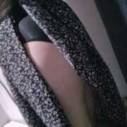 ヒメ日記 2026/01/03 09:31 投稿 あお 若妻淫乱倶楽部 久喜店