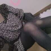 ヒメ日記 2026/02/08 10:42 投稿 あお 若妻淫乱倶楽部 久喜店