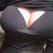 ヒメ日記 2026/02/16 09:22 投稿 あお 若妻淫乱倶楽部 久喜店