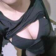 あお お礼日記🌸 若妻淫乱倶楽部 久喜店