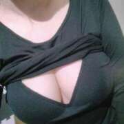 あお 秘密の甘い誘い🍯 若妻淫乱倶楽部 久喜店