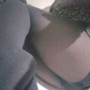 ヒメ日記 2026/03/08 11:50 投稿 あお 若妻淫乱倶楽部 久喜店