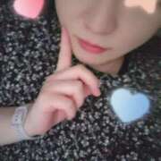 ヒメ日記 2026/03/09 10:11 投稿 あお 若妻淫乱倶楽部 久喜店