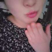 ヒメ日記 2026/03/09 13:29 投稿 あお 若妻淫乱倶楽部 久喜店