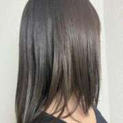 ヒメ日記 2025/12/16 21:53 投稿 千春(ちはる) 渋谷蘭の会