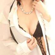 ヒメ日記 2025/10/06 01:25 投稿 みいな 渋谷蘭の会