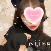 みいな 本日 渋谷蘭の会