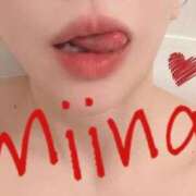 みいな 残り 渋谷蘭の会