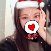 ヒメ日記 2024/12/24 12:51 投稿 みずほ 渋谷蘭の会