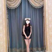 ヒメ日記 2024/12/29 21:21 投稿 みずほ 渋谷蘭の会