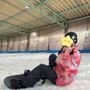 ヒメ日記 2025/01/30 11:02 投稿 みずほ 渋谷蘭の会