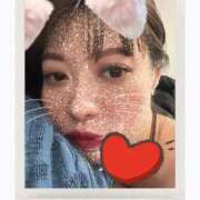 ヒメ日記 2025/02/04 14:02 投稿 みずほ 渋谷蘭の会