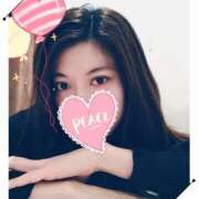 ヒメ日記 2025/02/23 19:21 投稿 みずほ 渋谷蘭の会