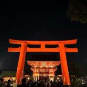 ヒメ日記 2025/03/23 17:21 投稿 みずほ 渋谷蘭の会