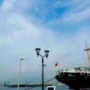 ヒメ日記 2025/03/24 13:51 投稿 みずほ 渋谷蘭の会