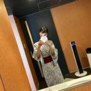 ヒメ日記 2025/03/27 20:21 投稿 みずほ 渋谷蘭の会