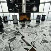 ヒメ日記 2025/04/06 16:51 投稿 みずほ 渋谷蘭の会