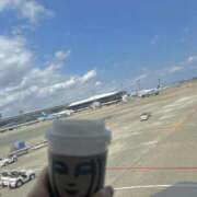 ヒメ日記 2025/05/01 12:51 投稿 みずほ 渋谷蘭の会