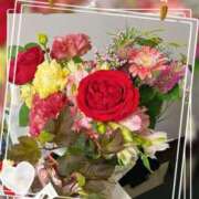 ヒメ日記 2025/05/21 13:51 投稿 みずほ 渋谷蘭の会