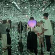 ヒメ日記 2025/06/13 19:21 投稿 みずほ 渋谷蘭の会