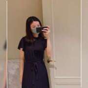 ヒメ日記 2025/06/15 18:01 投稿 みずほ 渋谷蘭の会