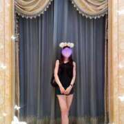 ヒメ日記 2025/07/05 17:41 投稿 みずほ 渋谷蘭の会