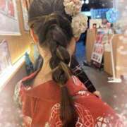 ヒメ日記 2025/07/26 13:31 投稿 みずほ 渋谷蘭の会