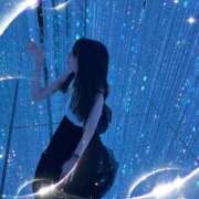 ヒメ日記 2025/08/01 21:51 投稿 みずほ 渋谷蘭の会