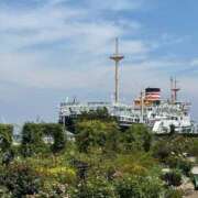 ヒメ日記 2025/08/04 21:41 投稿 みずほ 渋谷蘭の会