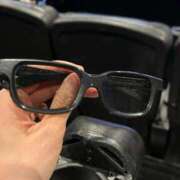 ヒメ日記 2025/08/28 20:05 投稿 みずほ 渋谷蘭の会