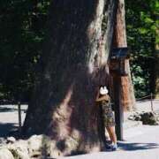 ヒメ日記 2025/09/06 18:25 投稿 みずほ 渋谷蘭の会