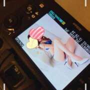 ヒメ日記 2025/09/21 20:05 投稿 みずほ 渋谷蘭の会