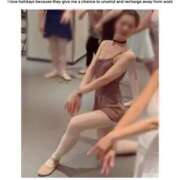 ヒメ日記 2025/09/27 22:25 投稿 みずほ 渋谷蘭の会