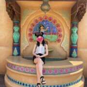 ヒメ日記 2025/09/29 14:05 投稿 みずほ 渋谷蘭の会