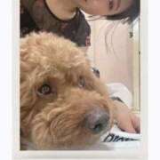 ヒメ日記 2025/10/23 20:25 投稿 みずほ 渋谷蘭の会