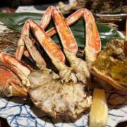 ヒメ日記 2025/11/02 20:05 投稿 みずほ 渋谷蘭の会