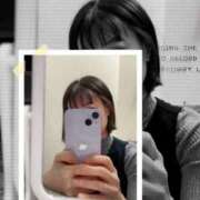 ヒメ日記 2025/11/20 20:25 投稿 みずほ 渋谷蘭の会