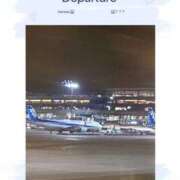 ヒメ日記 2025/12/20 01:15 投稿 みずほ 渋谷蘭の会