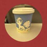 ヒメ日記 2025/12/22 16:45 投稿 みずほ 渋谷蘭の会