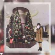 みずほ 🎄🎁🌟 渋谷蘭の会