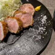 みずほ CT🙆‍♀️ 渋谷蘭の会