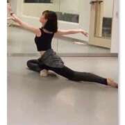 ヒメ日記 2026/01/16 21:25 投稿 みずほ 渋谷蘭の会