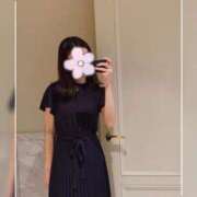 ヒメ日記 2026/01/25 20:55 投稿 みずほ 渋谷蘭の会