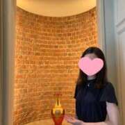 ヒメ日記 2026/01/31 19:25 投稿 みずほ 渋谷蘭の会